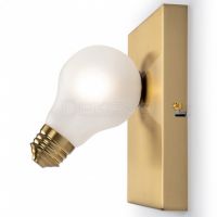 Бра Evidence FR5372WL-01BS