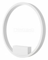 Накладной светильник Halo MOD058WL-L25WK