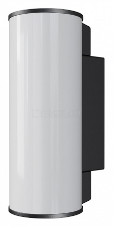 Светильник на штанге Rock O434WL-L12GF3K