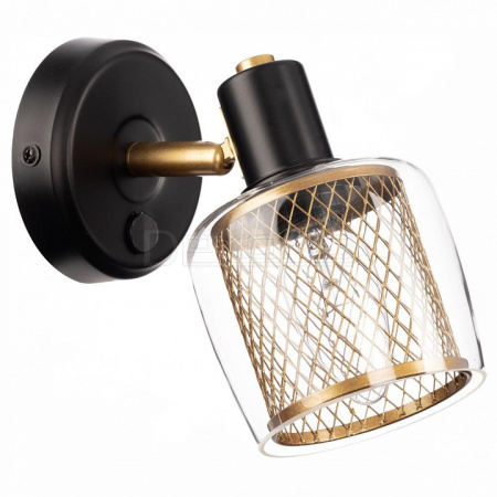 Бра Смит CL530515