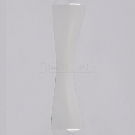 Накладной светильник Tegmine A2696AP-10WH