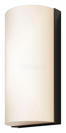 Накладной светильник Badd O454WL-L10GF3K1