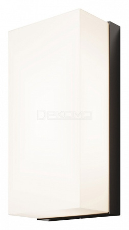 Накладной светильник Badd O454WL-L10GF3K