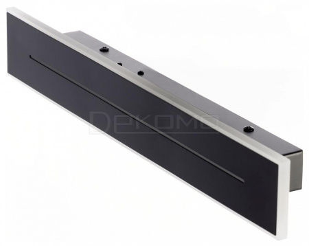 Накладной светильник Тринити CL238641