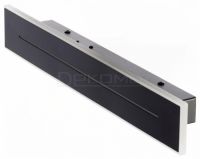 Накладной светильник Тринити CL238641