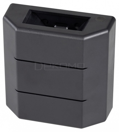 Накладной светильник STELS CLU0731