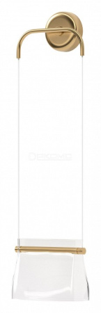 Бра Cabaret MOD170WL-L8BS3K1