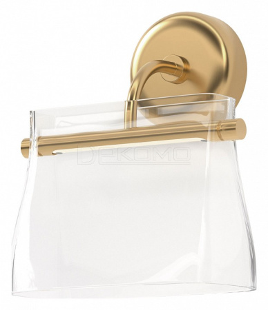 Бра Cabaret MOD170WL-L8BS3K2