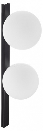 Накладной светильник GLOB CL209421