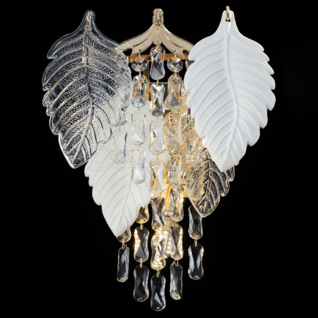 Накладной светильник Darby CL309342