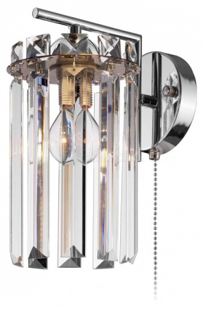 Бра AXIS CL313411