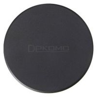 Накладной светильник Nimbo A3409AL-1BK