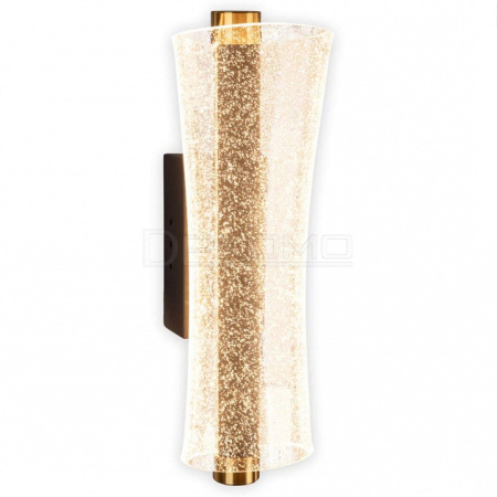 Накладной светильник FANNY CL213311