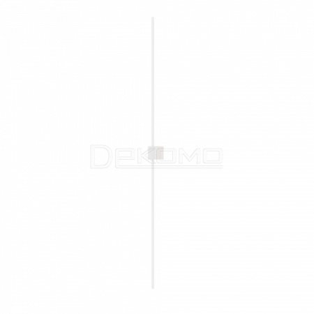 Бра Pars C071WL-L12W3K