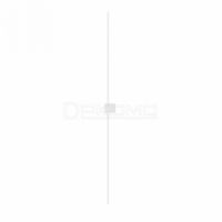 Бра Pars C071WL-L12W3K