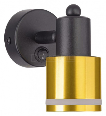 Бра Bruno CL565514