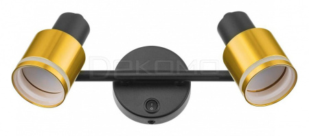 Бра Bruno CL565524