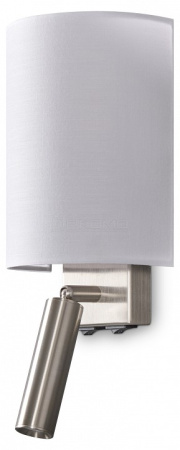 Бра с подсветкой Bride FR5367WL-L40N