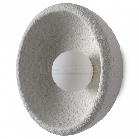 Накладной светильник Mound FR5428WL-01W1