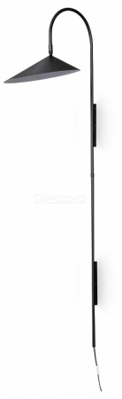 Бра Zest FR5493WL-01B1