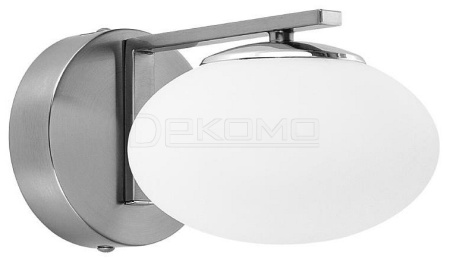 Бра Atman Smart CL226B311