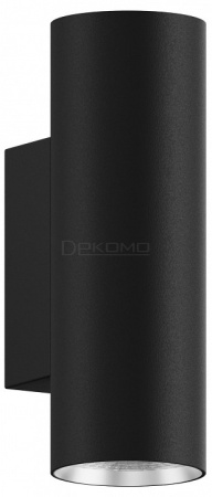 Накладной светильник Edge HSBL_0126