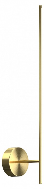 Бра Elegant C085WL-L7BS2.7K