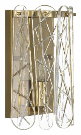 Накладной светильник Talla CL318412