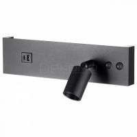 Бра Декарт CL704461