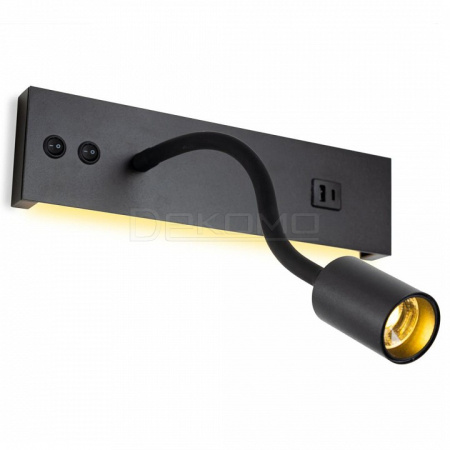 Бра Декарт CL704471