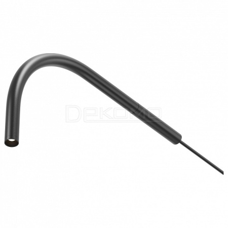 Модульный светильник Eye C104WL-3W3-6K-B