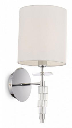 Бра Torony MOD066WL-01CH