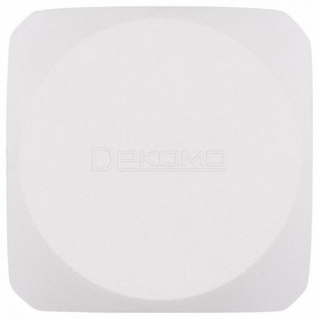 Накладной светильник Corso O014WL-L4W