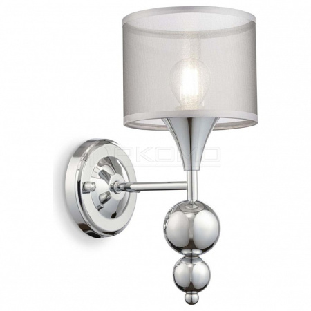 Бра Lauren FR5093WL-01CH