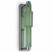 Бра Verticale MOD308WL-L9GN3K