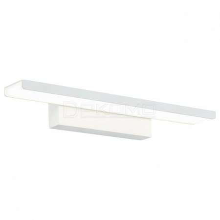 Подсветка для картины Gleam MIR005WL-L16W