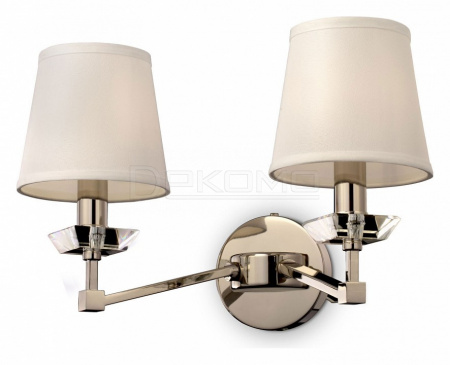 Бра Beira MOD064WL-02N