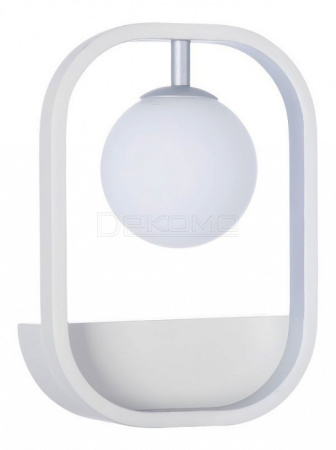 Бра Avola MOD431-WL-01-WS