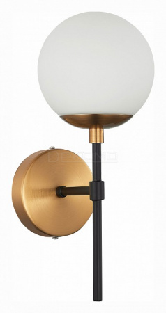 Бра Limano SL1203.401.01