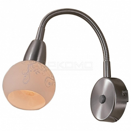 Бра Соната CL520311