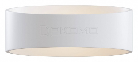 Накладной светильник Trame C806WL-L5W