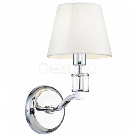 Бра Clarissa FR5020WL-01CH