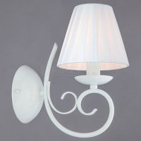 Бра Severina 280/1