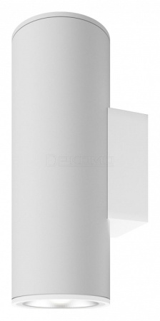 Светильник на штанге Shim O303WL-L24W3K