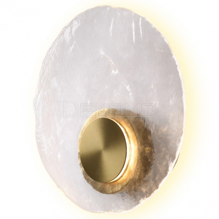 Накладной светильник Eclat FR6182WL-L5BS