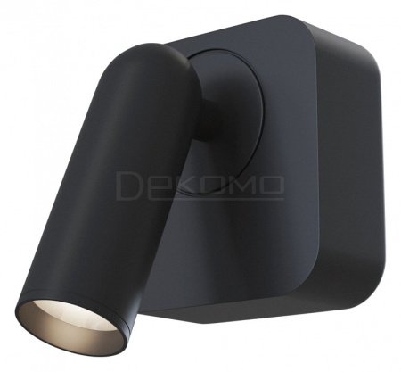 Спот Mirax C039WL-L3B3K