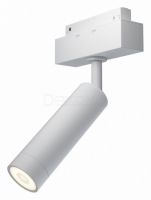 Светильник на штанге Focus LED TR019-2-7W3K-W