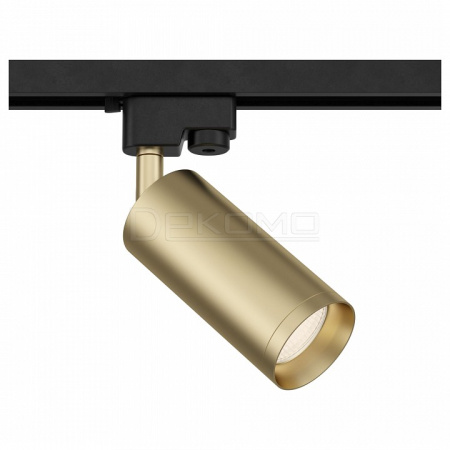 Светильник на штанге Focus TR004-1-GU10-MG