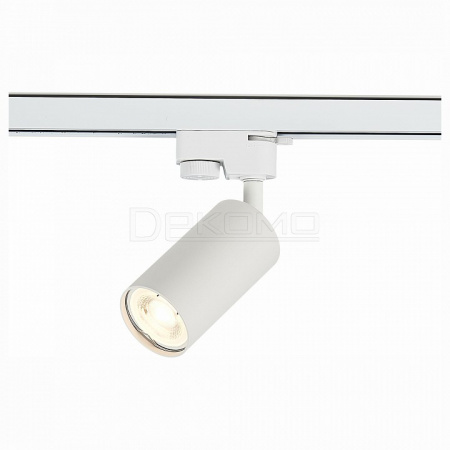 Светильник на штанге Solt ST300.506.01