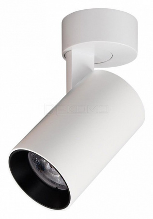 Спот Тубус CL01B070N